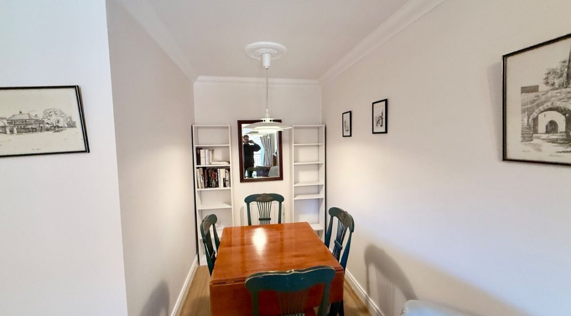 Bespoke Estate Agents Dublin | Apartment 114,Block 2,Rathmines Town Centre,Rathmi Image Caption 1377943-large-3.jpg