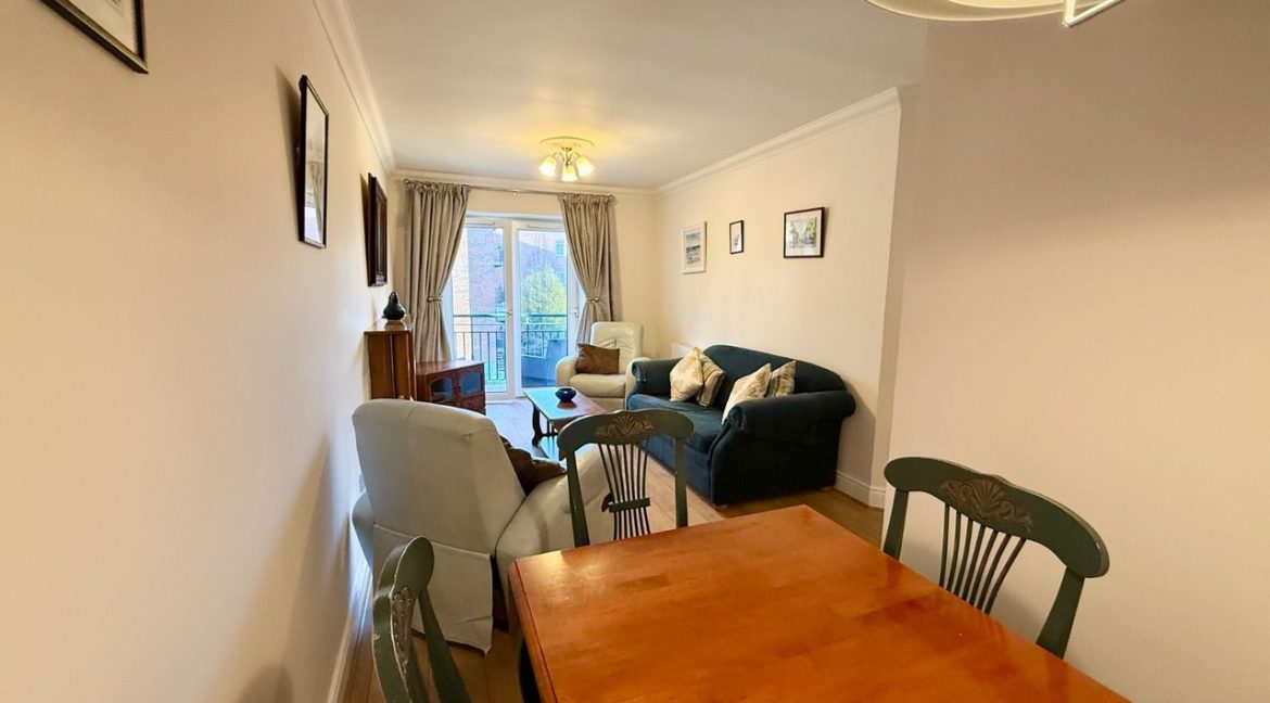 Bespoke Estate Agents Dublin | Apartment 114,Block 2,Rathmines Town Centre,Rathmi Image Caption 1377943-large-5.jpg