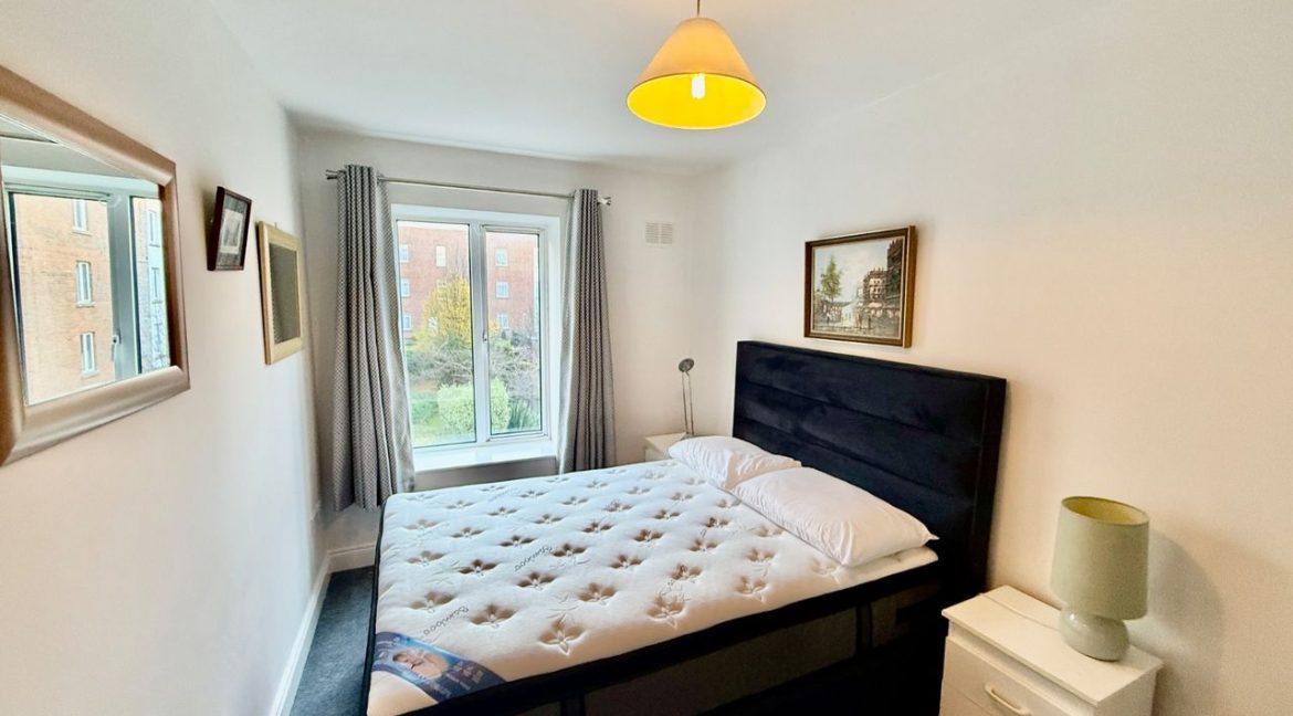 Bespoke Estate Agents Dublin | Apartment 114,Block 2,Rathmines Town Centre,Rathmi Image Caption 1377943-large-8.jpg