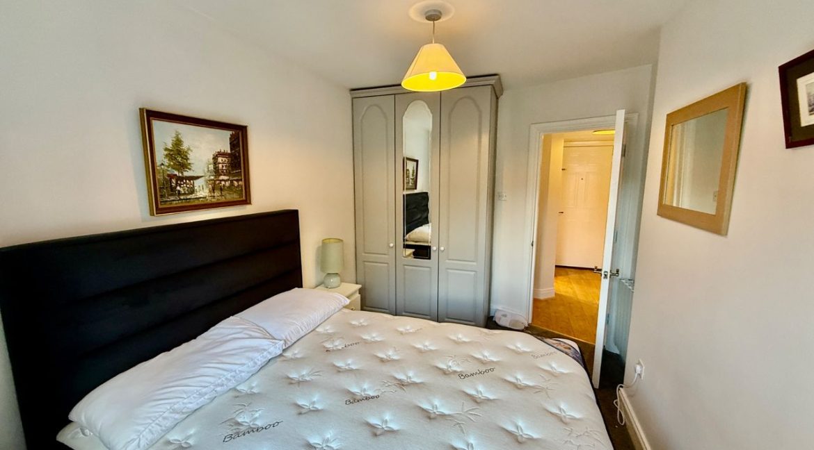 Bespoke Estate Agents Dublin | Apartment 114,Block 2,Rathmines Town Centre,Rathmi Image Caption 1377943-large-12.jpg