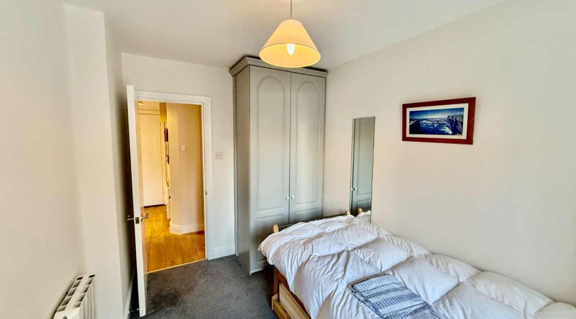 Bespoke Estate Agents Dublin | Apartment 114,Block 2,Rathmines Town Centre,Rathmi Image Caption 1377943-large-14.jpg