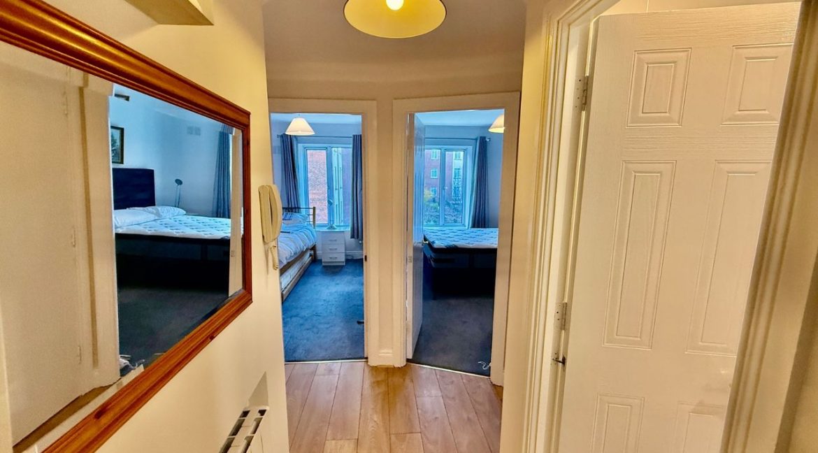 Bespoke Estate Agents Dublin | Apartment 114,Block 2,Rathmines Town Centre,Rathmi Image Caption 1377943-large-19.jpg