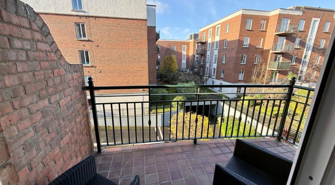 Bespoke Estate Agents Dublin | Apartment 114,Block 2,Rathmines Town Centre,Rathmi Image Caption 1377943-large-20.jpg