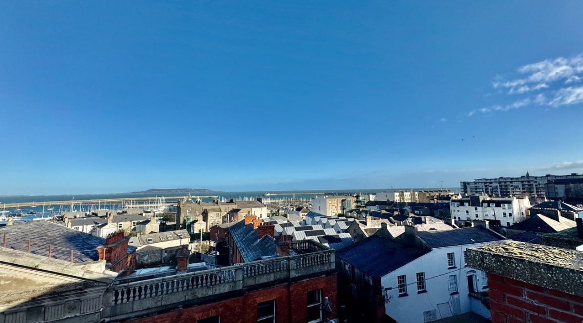 Bespoke Estate Agents Dublin | 36 Harbour Court,George’S Place,Dun Laoghaire,Co. Image Caption 1377992-large-6.jpg