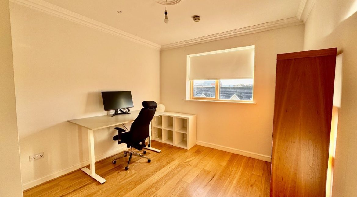 Bespoke Estate Agents Dublin | 36 Harbour Court,George’S Place,Dun Laoghaire,Co. Image Caption 1377992-large-7.jpg