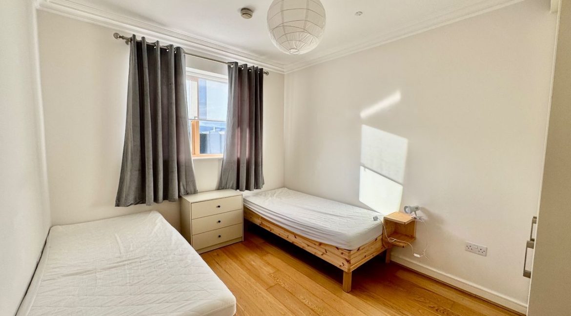 Bespoke Estate Agents Dublin | 36 Harbour Court,George’S Place,Dun Laoghaire,Co. Image Caption 1377992-large-8.jpg