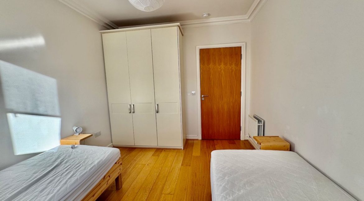 Bespoke Estate Agents Dublin | 36 Harbour Court,George’S Place,Dun Laoghaire,Co. Image Caption 1377992-large-9.jpg