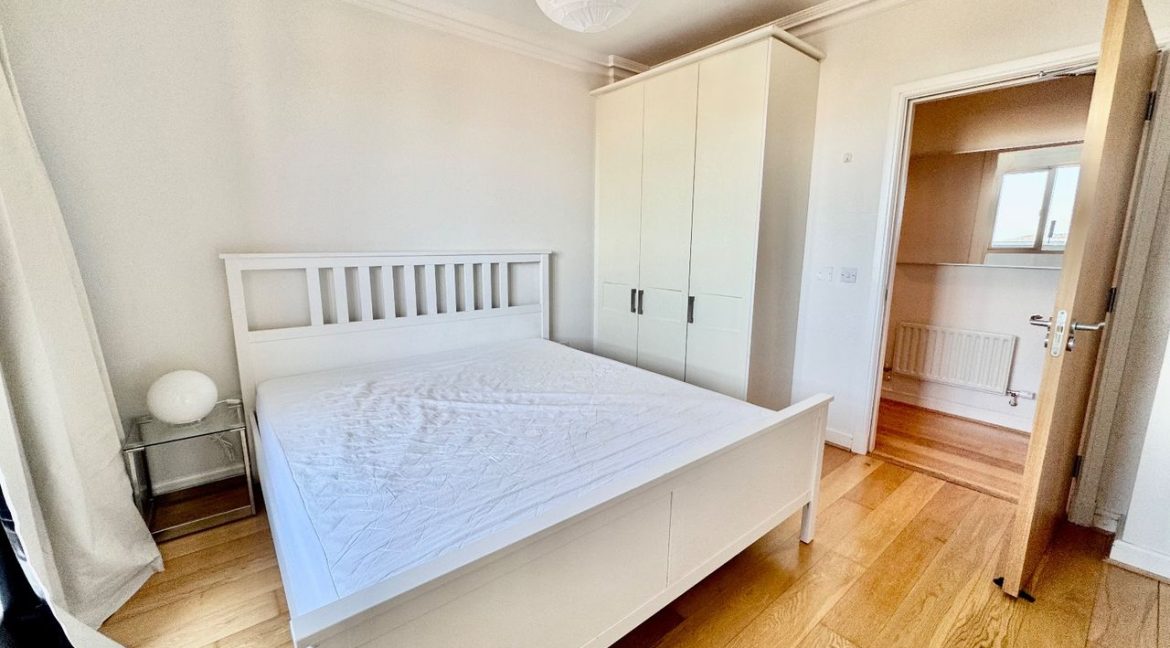 Bespoke Estate Agents Dublin | 36 Harbour Court,George’S Place,Dun Laoghaire,Co. Image Caption 1377992-large-10.jpg