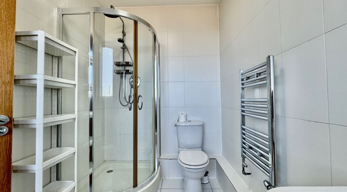 Bespoke Estate Agents Dublin | 36 Harbour Court,George’S Place,Dun Laoghaire,Co. Image Caption 1377992-large-13.jpg