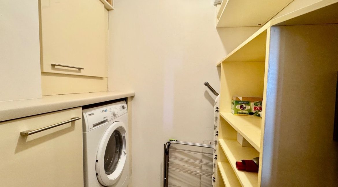 Bespoke Estate Agents Dublin | 36 Harbour Court,George’S Place,Dun Laoghaire,Co. Image Caption 1377992-large-15.jpg