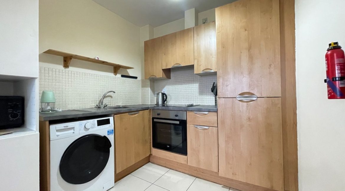 Bespoke Estate Agents Dublin | Apartment 89,Block B,Áras Na Cluaine,Yellow Meadow Image Caption 1378010-large-2.jpg