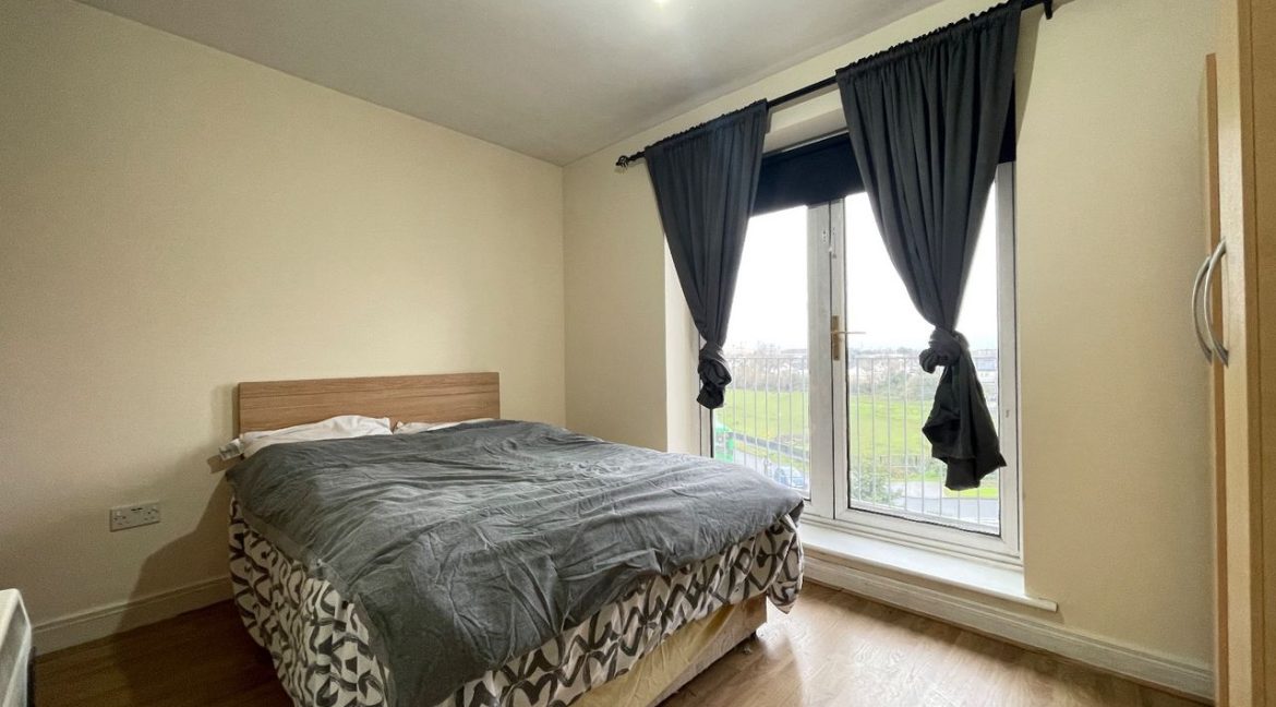 Bespoke Estate Agents Dublin | Apartment 89,Block B,Áras Na Cluaine,Yellow Meadow Image Caption 1378010-large-3.jpg