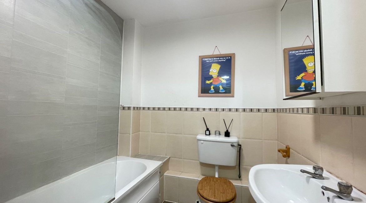 Bespoke Estate Agents Dublin | Apartment 89,Block B,Áras Na Cluaine,Yellow Meadow Image Caption 1378010-large-4.jpg