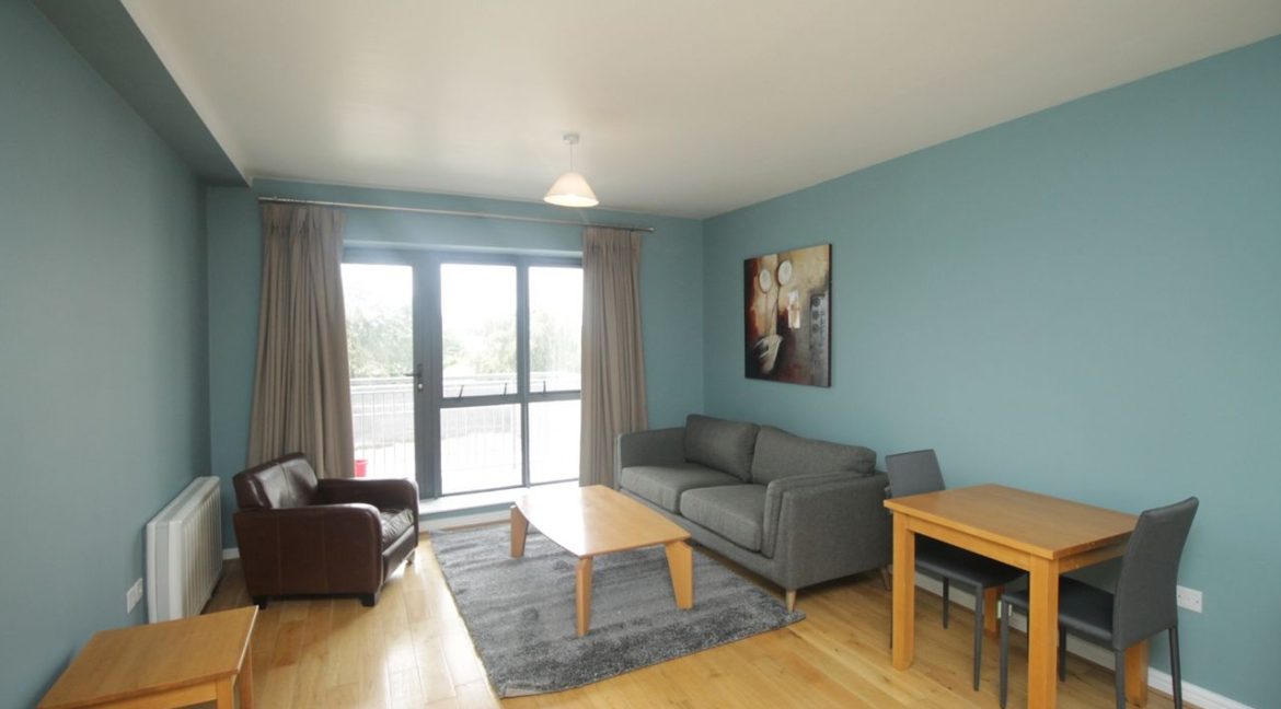 Bespoke Estate Agents Dublin | Apartment 114,Block C, Castle Hall,Swords Central, Image Caption 1377909-large-0.jpg