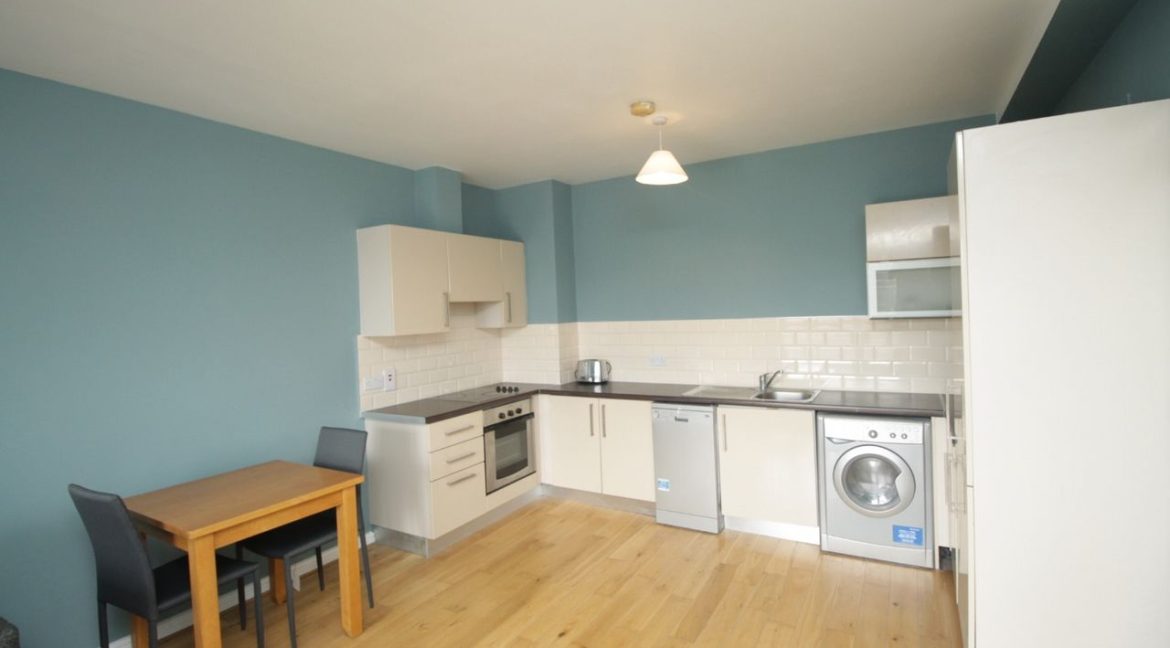 Bespoke Estate Agents Dublin | Apartment 114,Block C, Castle Hall,Swords Central, Image Caption 1377909-large-1.jpg