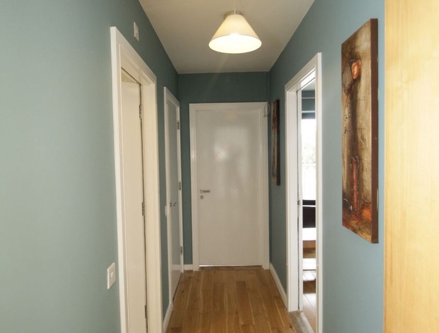 Bespoke Estate Agents Dublin | Apartment 114,Block C, Castle Hall,Swords Central, Image Caption 1377909-large-3.jpg