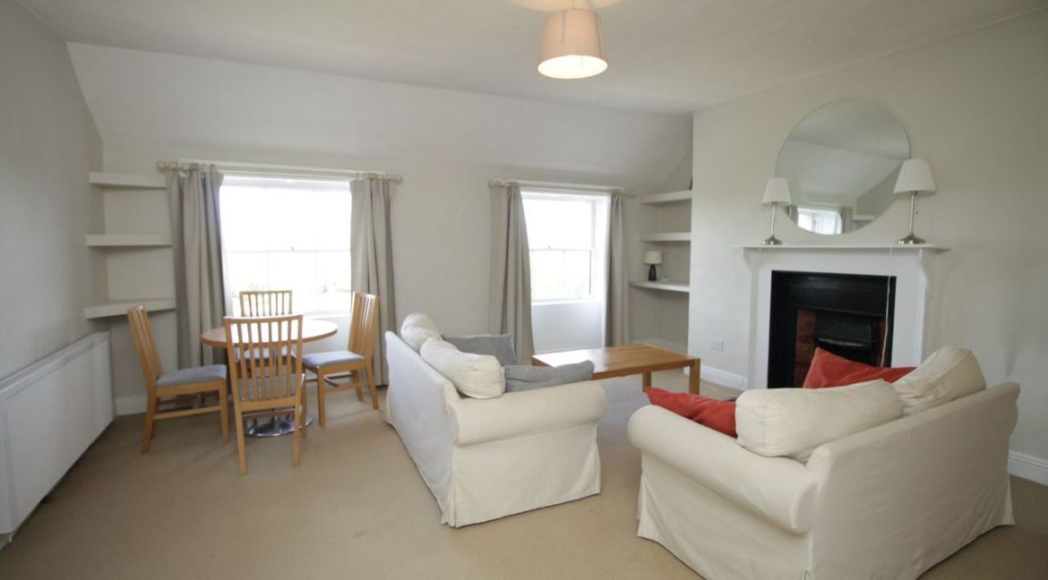 Bespoke Estate Agents Dublin | Apartment 2,60 Merrion Square South,Dublin 2 Image Caption 1377915-large-0.jpg