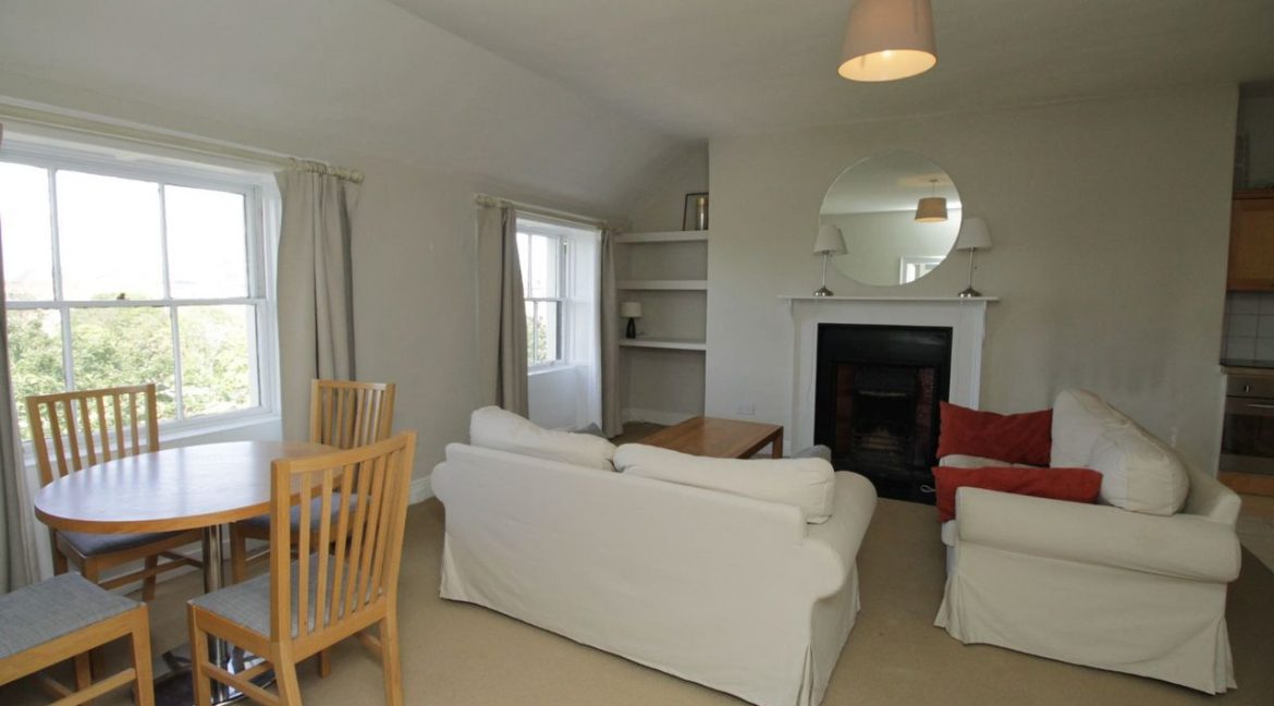 Bespoke Estate Agents Dublin | Apartment 2,60 Merrion Square South,Dublin 2 Image Caption 1377915-large-3.jpg