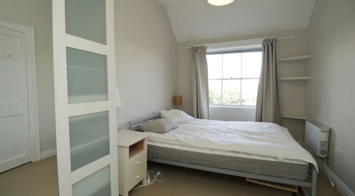 Bespoke Estate Agents Dublin | Apartment 2,60 Merrion Square South,Dublin 2 Image Caption 1377915-large-4.jpg