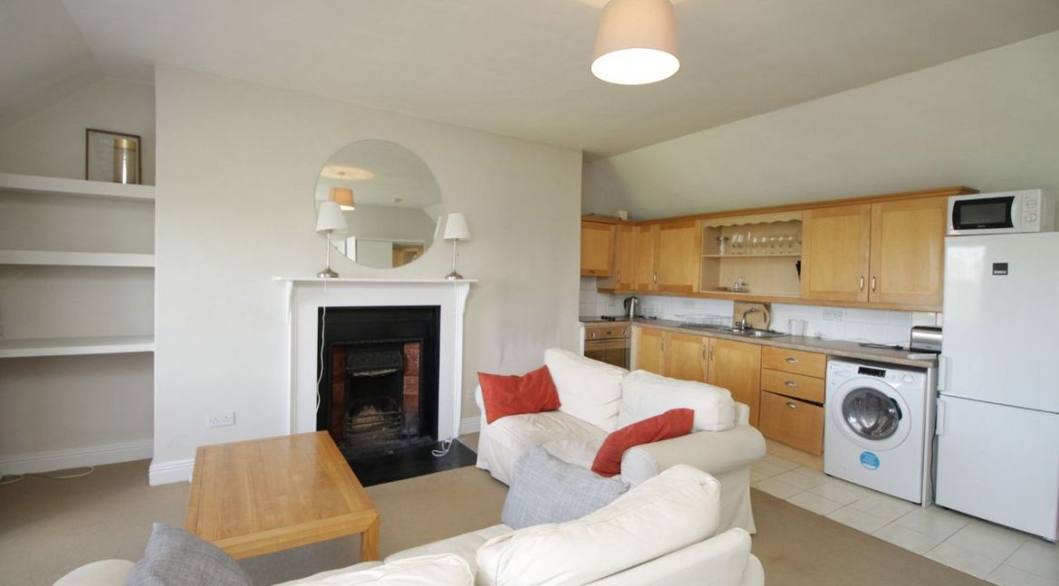 Bespoke Estate Agents Dublin | Apartment 2,60 Merrion Square South,Dublin 2 Image Caption 1377915-large-6.jpg