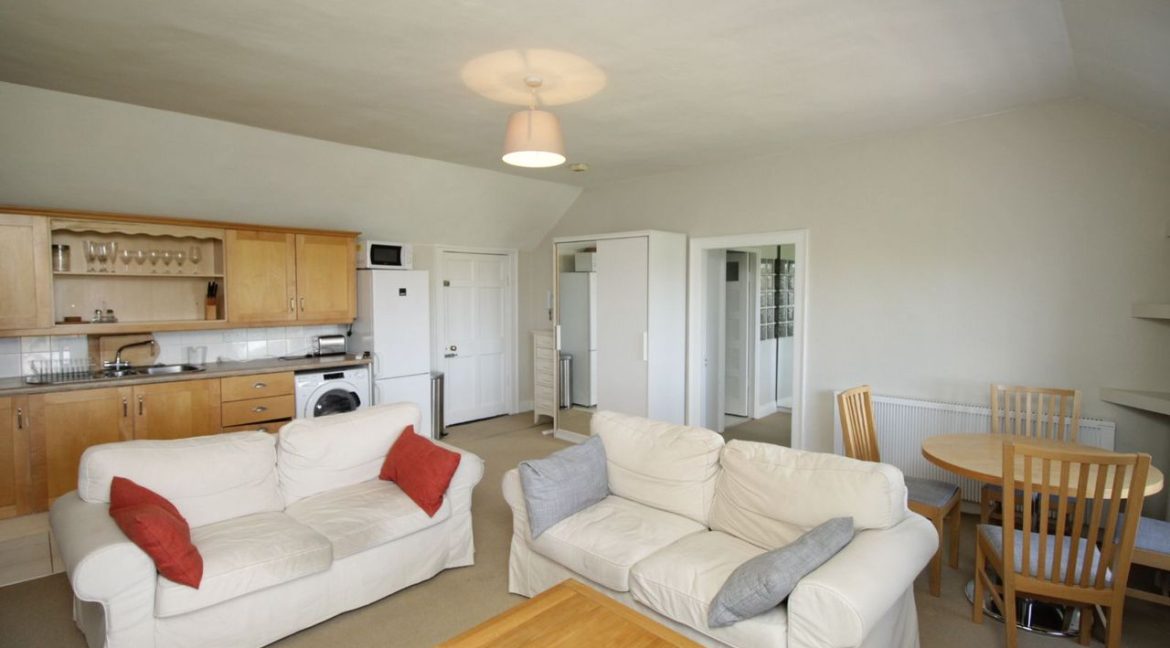 Bespoke Estate Agents Dublin | Apartment 2,60 Merrion Square South,Dublin 2 Image Caption 1377915-large-7.jpg