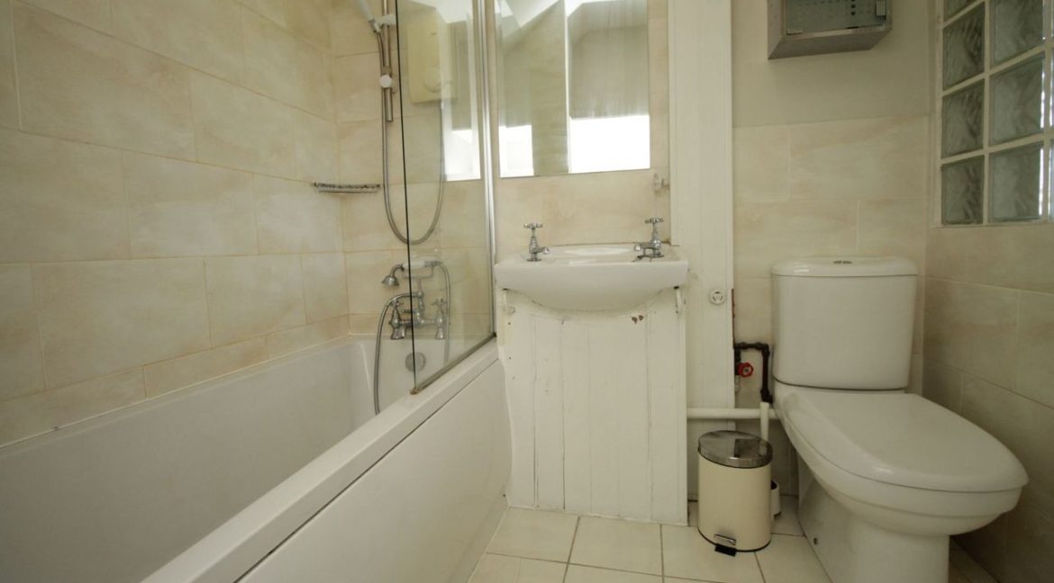 Bespoke Estate Agents Dublin | Apartment 2,60 Merrion Square South,Dublin 2 Image Caption 1377915-large-10.jpg