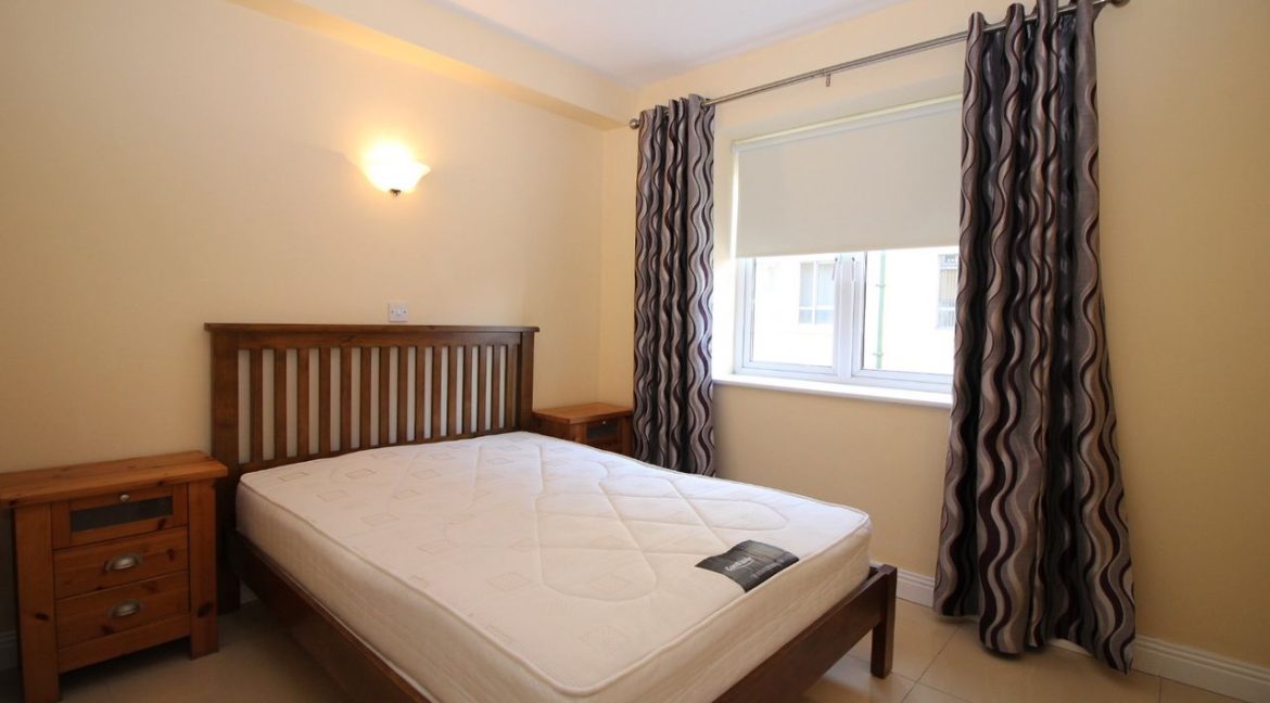 Bespoke Estate Agents Dublin | Apartment 16,The Plaza Crescent,Forster Way,Swords Image Caption 1378076-large-2.jpg