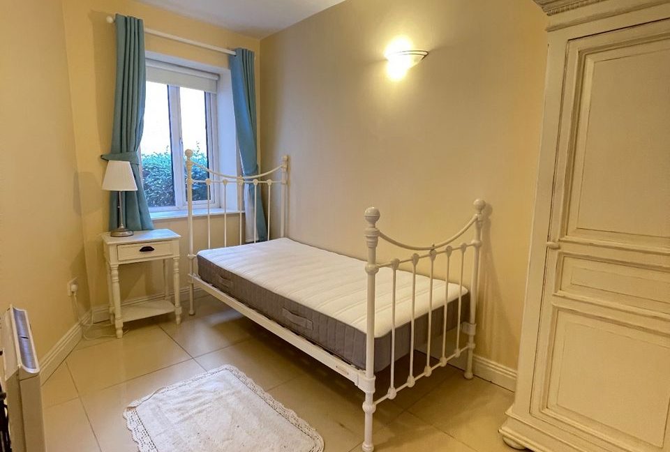 Bespoke Estate Agents Dublin | Apartment 16,The Plaza Crescent,Forster Way,Swords Image Caption 1378076-large-3.jpg