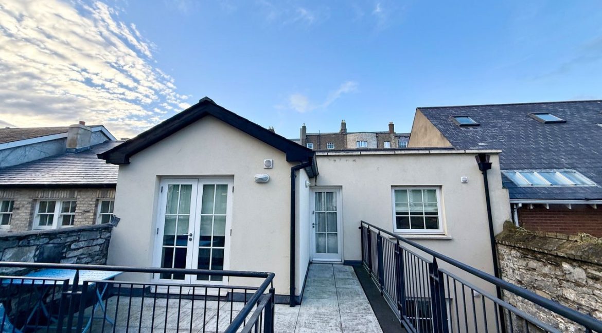 Bespoke Estate Agents Dublin | 3a Lad Lane,Dublin 2 Image Caption 1378084-large-0.jpg