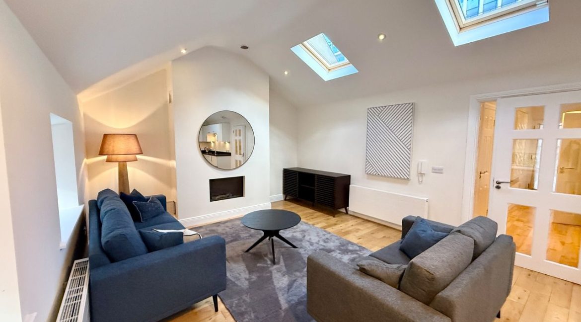 Bespoke Estate Agents Dublin | 3a Lad Lane,Dublin 2 Image Caption 1378084-large-1.jpg