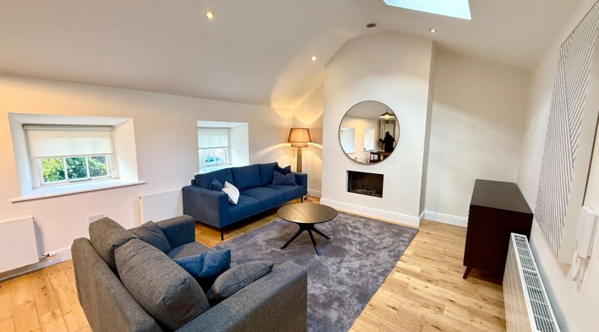 Bespoke Estate Agents Dublin | 3a Lad Lane,Dublin 2 Image Caption 1378084-large-2.jpg