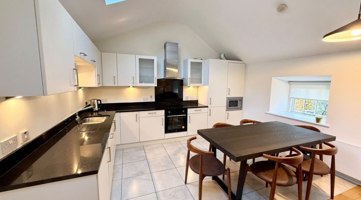 Bespoke Estate Agents Dublin | 3a Lad Lane,Dublin 2 Image Caption 1378084-large-3.jpg