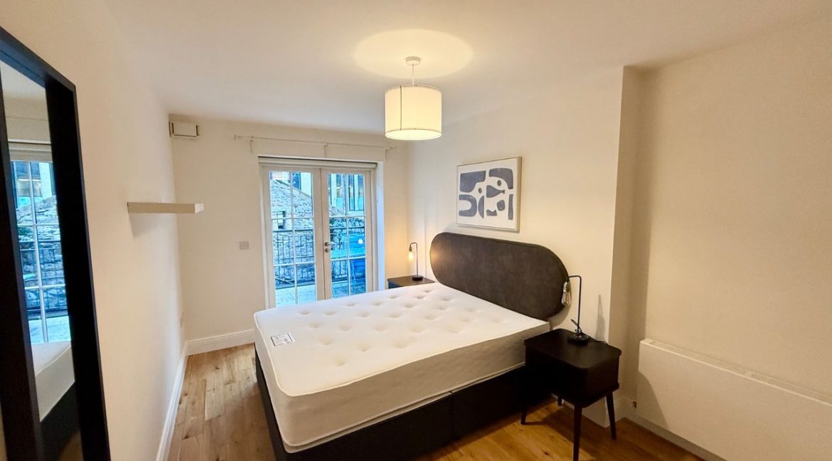 Bespoke Estate Agents Dublin | 3a Lad Lane,Dublin 2 Image Caption 1378084-large-5.jpg