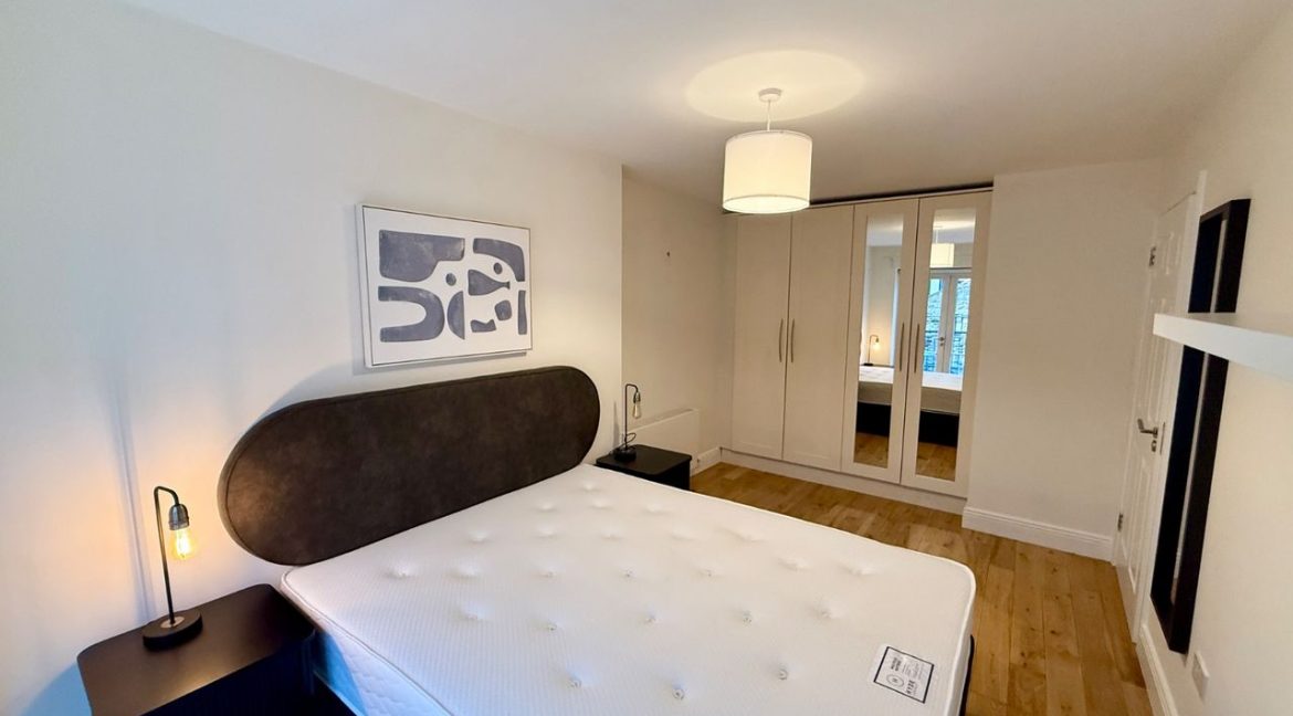 Bespoke Estate Agents Dublin | 3a Lad Lane,Dublin 2 Image Caption 1378084-large-6.jpg