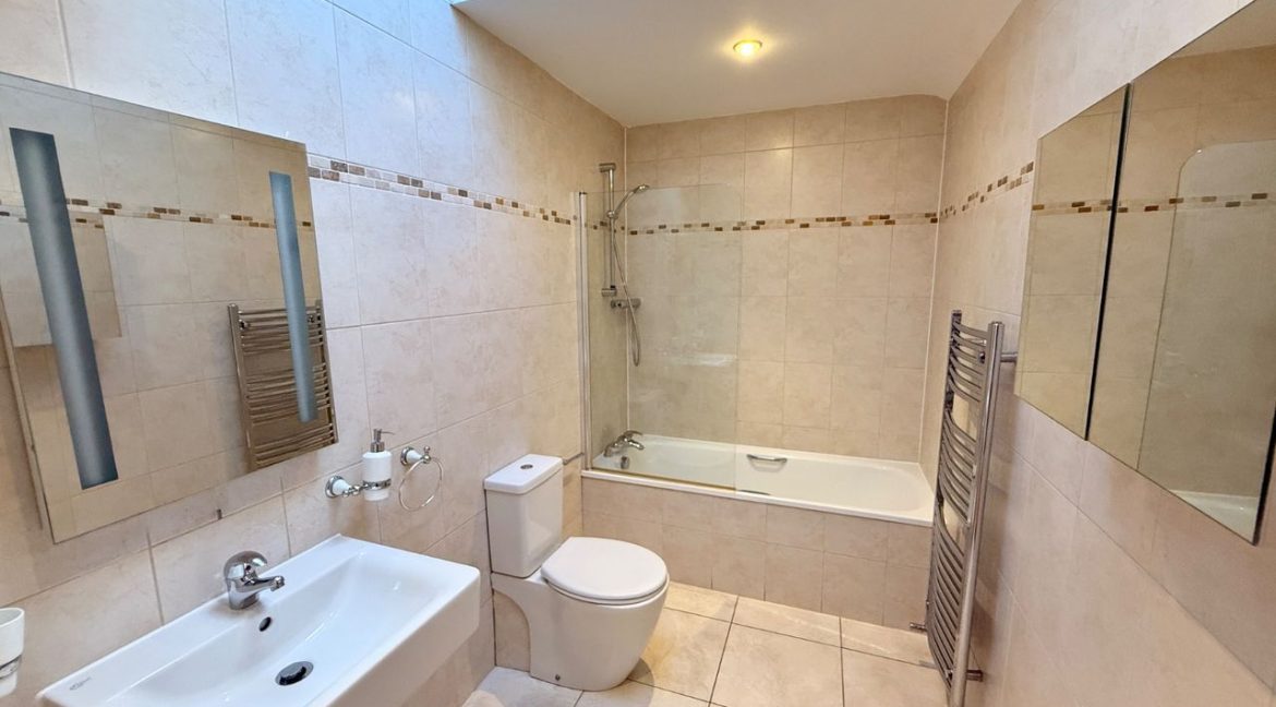 Bespoke Estate Agents Dublin | 3a Lad Lane,Dublin 2 Image Caption 1378084-large-7.jpg