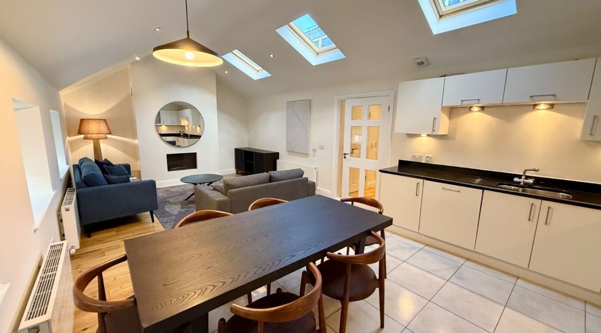 Bespoke Estate Agents Dublin | 3a Lad Lane,Dublin 2 Image Caption 1378084-large-8.jpg