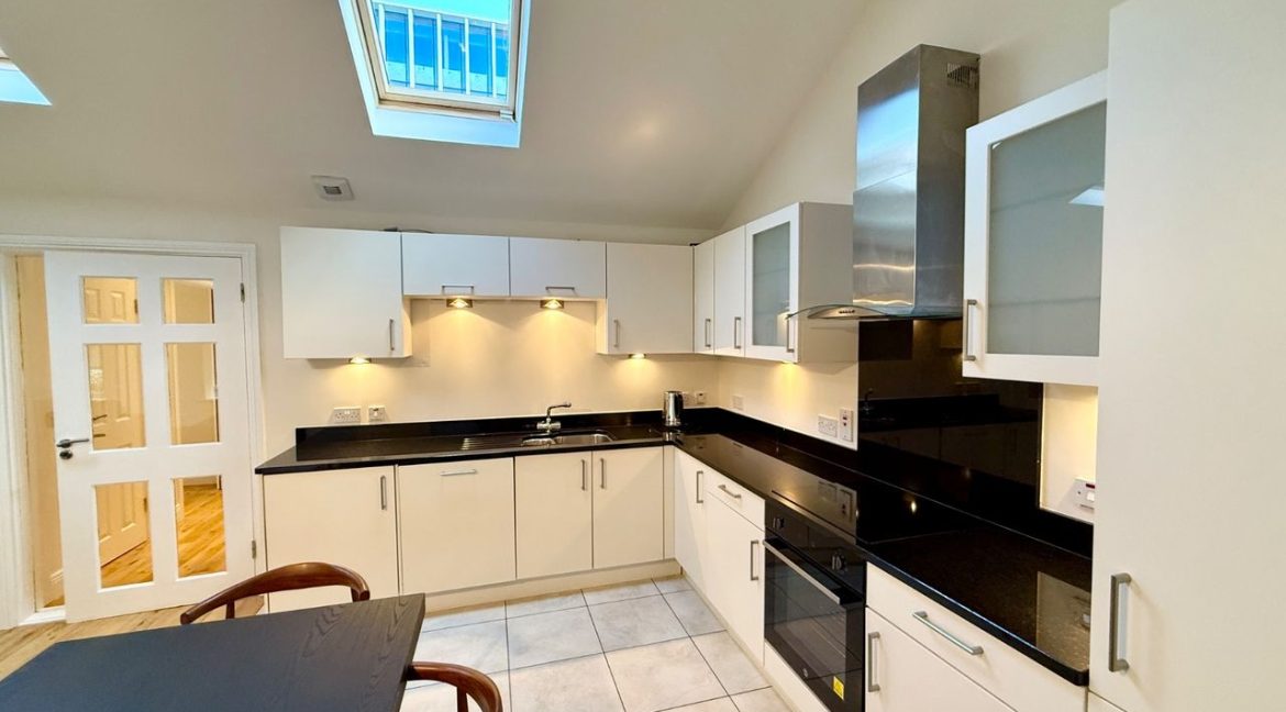 Bespoke Estate Agents Dublin | 3a Lad Lane,Dublin 2 Image Caption 1378084-large-9.jpg