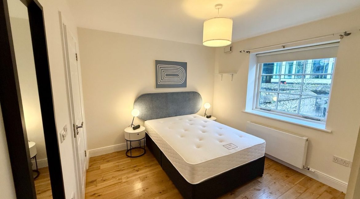 Bespoke Estate Agents Dublin | 3a Lad Lane,Dublin 2 Image Caption 1378084-large-10.jpg