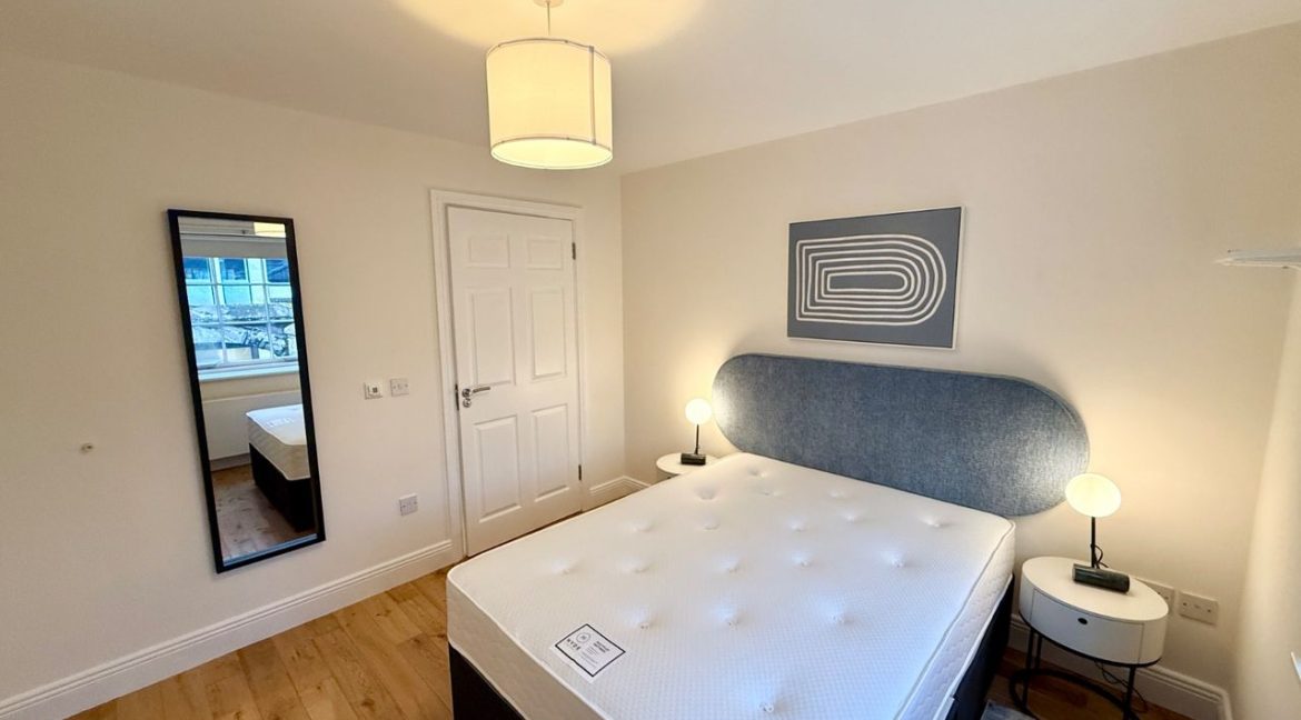 Bespoke Estate Agents Dublin | 3a Lad Lane,Dublin 2 Image Caption 1378084-large-11.jpg