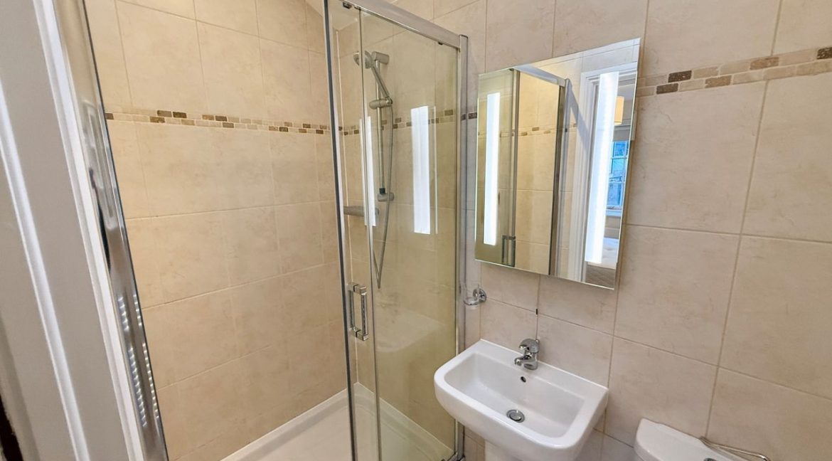 Bespoke Estate Agents Dublin | 3a Lad Lane,Dublin 2 Image Caption 1378084-large-12.jpg