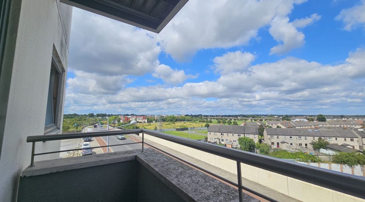 Bespoke Estate Agents Dublin | Apartment 46,The Concert,Park West Pointe,Yeats Wa Image Caption 1378222-large-1.jpg