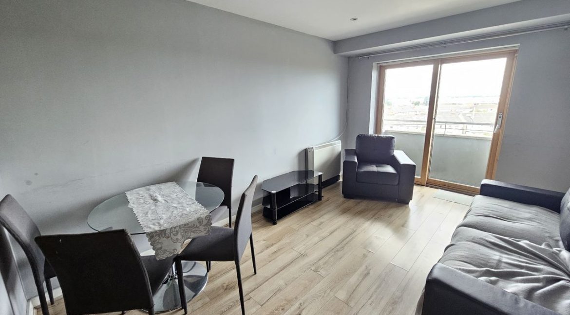 Bespoke Estate Agents Dublin | Apartment 46,The Concert,Park West Pointe,Yeats Wa Image Caption 1378222-large-2.jpg