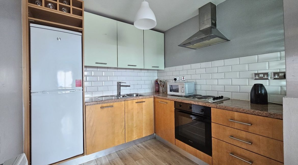 Bespoke Estate Agents Dublin | Apartment 46,The Concert,Park West Pointe,Yeats Wa Image Caption 1378222-large-3.jpg