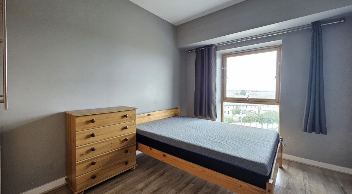 Bespoke Estate Agents Dublin | Apartment 46,The Concert,Park West Pointe,Yeats Wa Image Caption 1378222-large-4.jpg