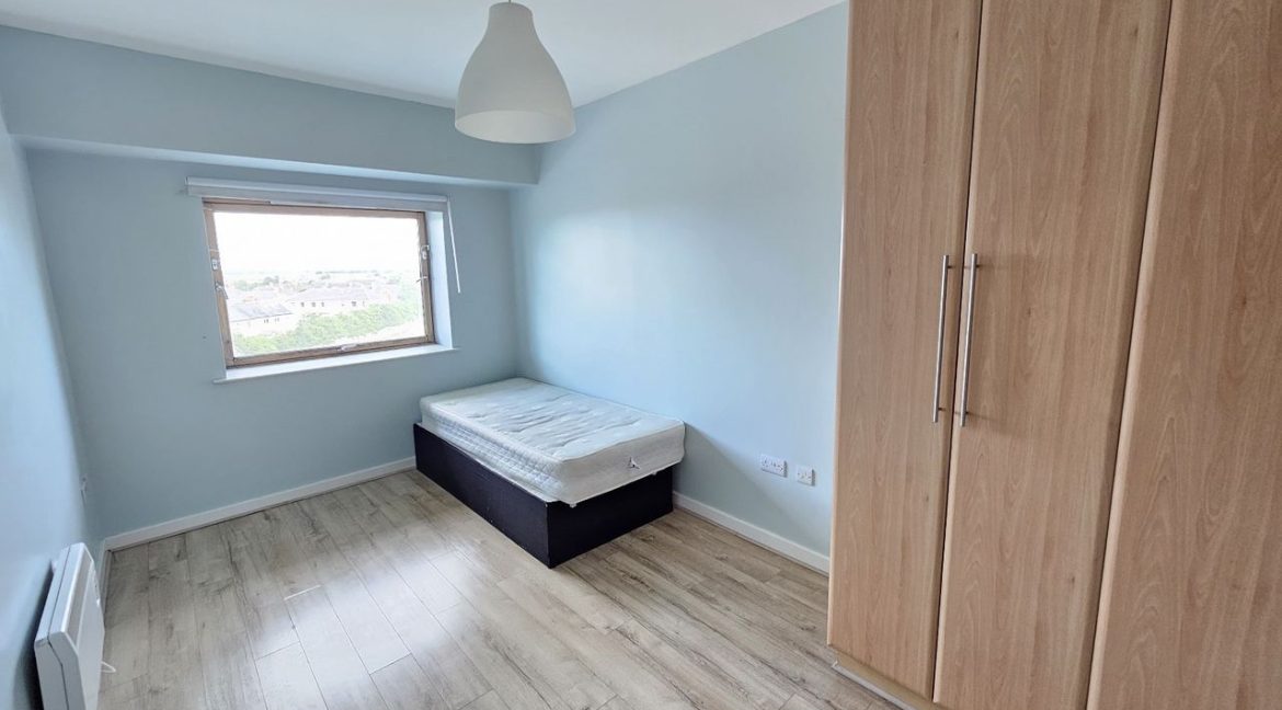 Bespoke Estate Agents Dublin | Apartment 46,The Concert,Park West Pointe,Yeats Wa Image Caption 1378222-large-5.jpg