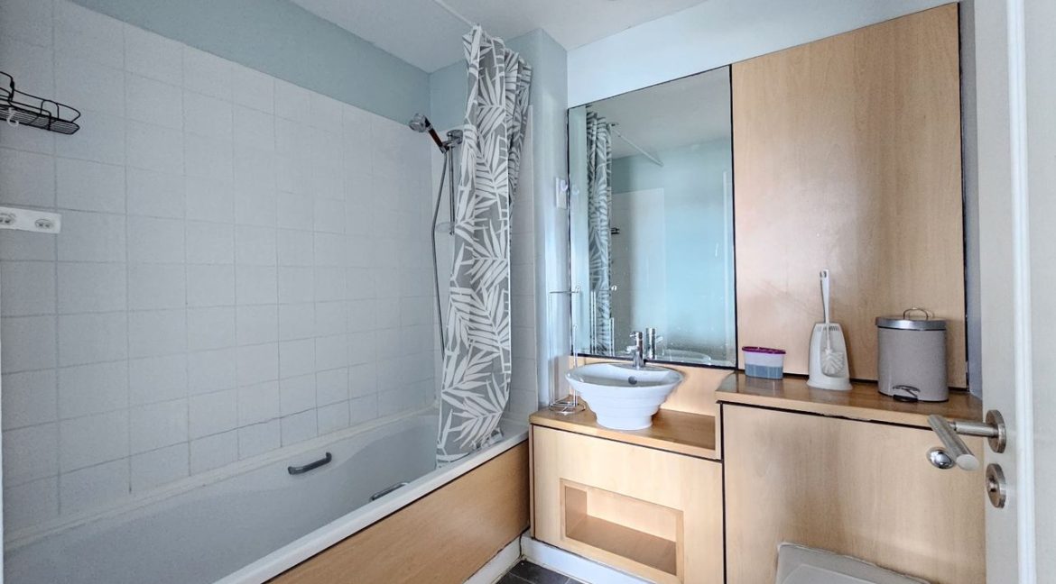 Bespoke Estate Agents Dublin | Apartment 46,The Concert,Park West Pointe,Yeats Wa Image Caption 1378222-large-7.jpg