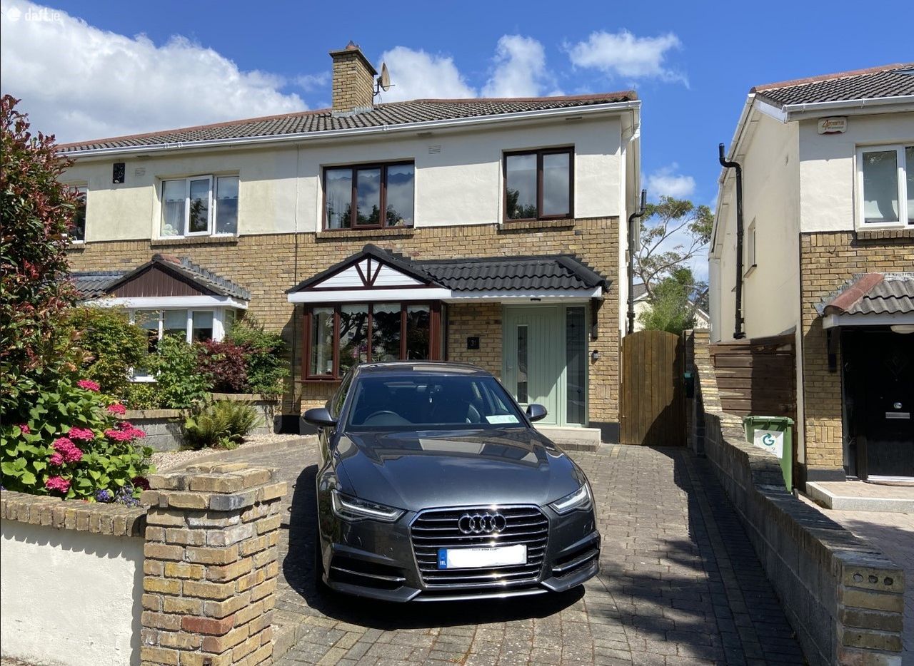 Bespoke Estate Agents Dublin | Property Sales Image Caption Bespoke Estate Agents Dublin | Property Sales Image Caption