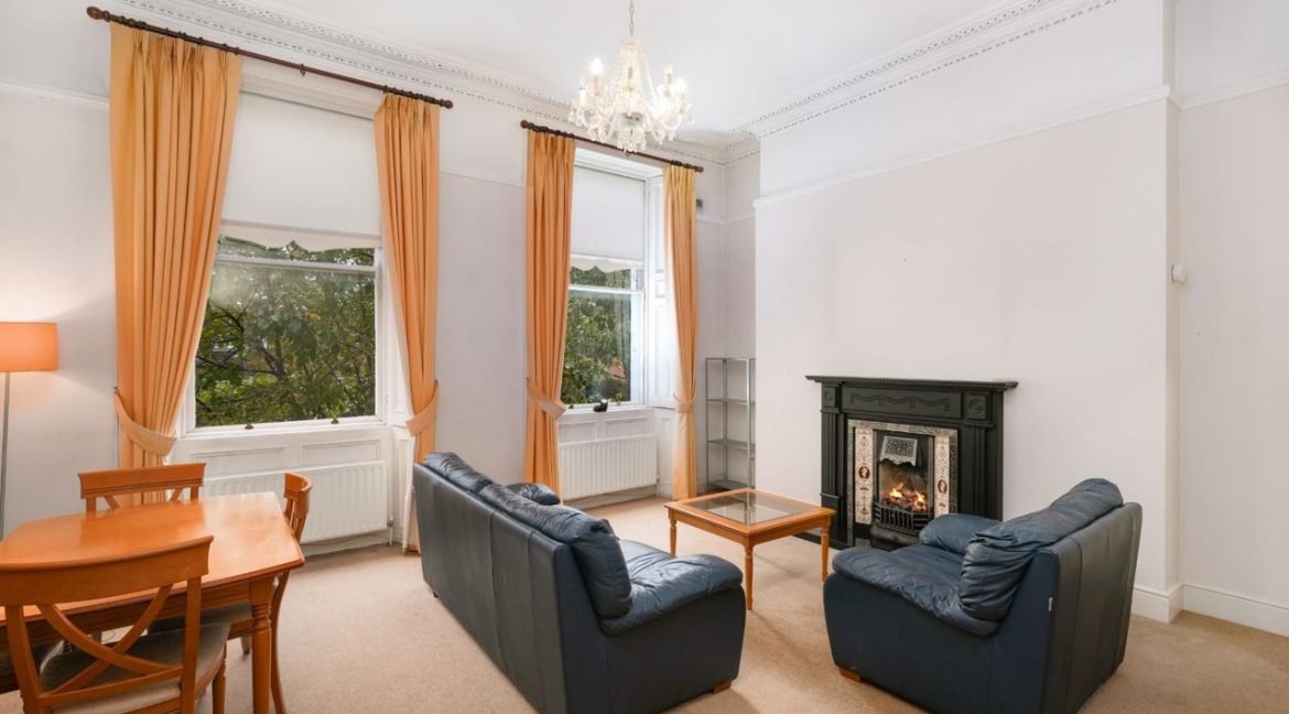 Bespoke Estate Agents Dublin | Apartment 2,Synge House,Synge Court,Newtown Villas,Dublin 14 Image Caption 1378260-large-1.jpg