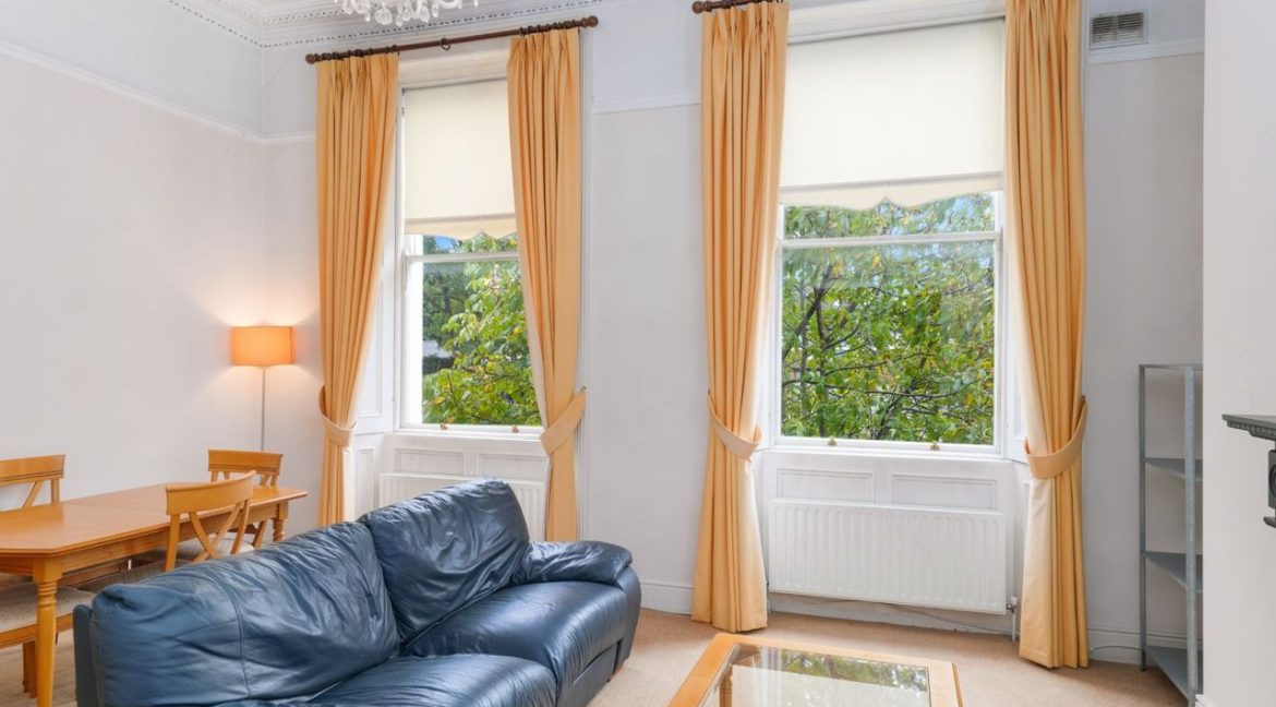 Bespoke Estate Agents Dublin | Apartment 2,Synge House,Synge Court,Newtown Villas,Dublin 14 Image Caption 1378260-large-2.jpg