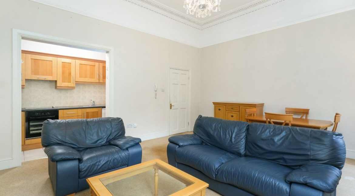 Bespoke Estate Agents Dublin | Apartment 2,Synge House,Synge Court,Newtown Villas,Dublin 14 Image Caption 1378260-large-4.jpg